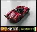 98 Fiat Abarth 2000 S - Abarth Collection 1.43 (12)